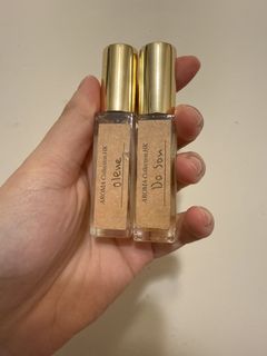 （分類：）位於 。 由 ipconnie0779541 提交（商品編號 1452090061，圖片 1）。簡介： 。