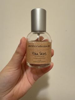 （分類：）位於 。 由 ipconnie0779541 提交（商品編號 1452090607，圖片 1）。簡介： 。