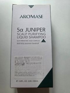 （分類：）位於 。 由 jy1384 提交（商品編號 1452009133，圖片 1）。簡介： 。