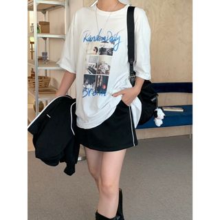 由 yc_000 (刊登 ID 1451931310，圖片 1) 提交，位於 的 (類別：)，說明：。