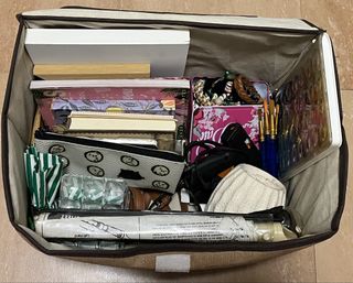 (Category: ) located in . Submitted by glam_it_up_store (Listing ID 1452062541, Image 1). Description: .