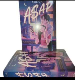 (Category: ) located in . Submitted by bookwormboutique (Listing ID 1452078157, Image 1). Description: .