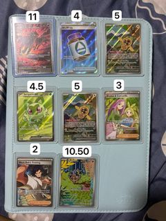 (Category: ) located in . Submitted by moltres88 (Listing ID 1452086833, Image 1). Description: .