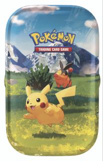 (Category: ) located in . Submitted by 0x1d5e5 (Listing ID 1451914898, Image 1). Description: .