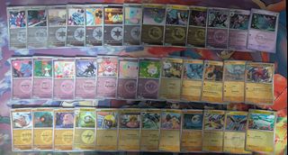(Category: ) located in . Submitted by G00dqualitycard5 (Listing ID 1452032379, Image 1). Description: .