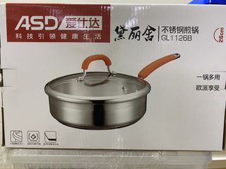（分類：）位於 。 由 ryc13 提交（商品編號 1451936843，圖片 1）。簡介： 。