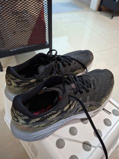 (Category: ) located in . Submitted by sg-gym-member (Listing ID 1451923286, Image 1). Description: .