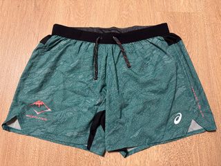 （分類：）位於 。 由 bbb2001 提交（商品編號 1452071062，圖片 1）。簡介： 。