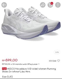 (Category: ) located in . Submitted by sylllvtt (Listing ID 1452040652, Image 1). Description: .