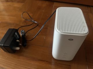 (Category: ) located in . Submitted by happykinger (Listing ID 1452018732, Image 1). Description: .