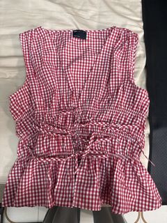（分類：）位於 。 由 fifi.checkmate 提交（商品編號 1451994713，圖片 1）。簡介： 。