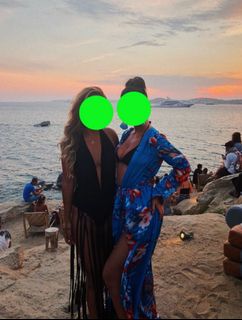 （分類：）位於 。 由 cicizxox 提交（商品編號 1451980529，圖片 1）。簡介： 。