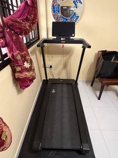 (Category: ) located in . Submitted by geetha9311 (Listing ID 1452028846, Image 1). Description: .