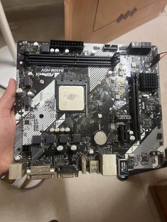 （分類：）位於 。 由 dot.ioo 提交（商品編號 1451932179，圖片 1）。簡介： 。