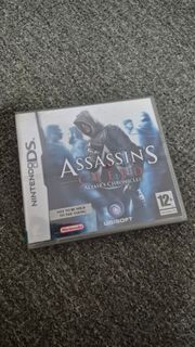 (Category: ) located in . Submitted by northeastdude (Listing ID 1451943312, Image 1). Description: .