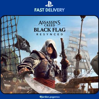 (Category: ) located in . Submitted by jordan.psgames (Listing ID 1452005583, Image 1). Description: .
