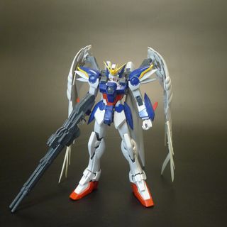 (Category: ) located in . Submitted by hobbyblitz (Listing ID 1452072195, Image 1). Description: .