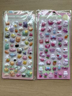(Category: ) located in . Submitted by bumblebearstationery (Listing ID 1451974542, Image 1). Description: .