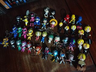 (Category: ) located in . Submitted by reredddrobin (Listing ID 1451962865, Image 1). Description: .