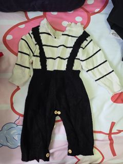 (Category: ) located in . Submitted by shiki.shiqi (Listing ID 1451992632, Image 1). Description: .