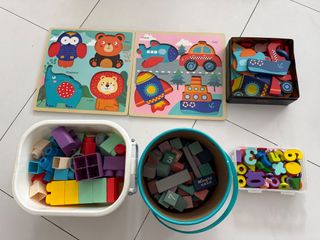 (Category: ) located in . Submitted by eva_qiu (Listing ID 1451969235, Image 1). Description: .