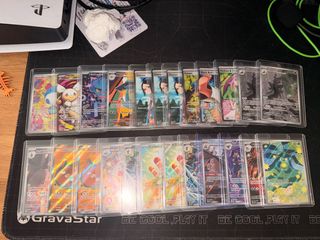 (Category: ) located in . Submitted by subiallen (Listing ID 1451920492, Image 1). Description: .