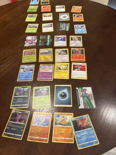 (Category: ) located in . Submitted by sgdych63 (Listing ID 1451941389, Image 1). Description: .