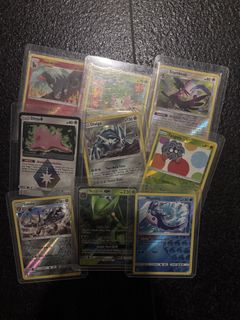 (Category: ) located in . Submitted by _sodnnzz (Listing ID 1451908706, Image 1). Description: .