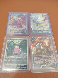 (Category: ) located in . Submitted by twigtcg (Listing ID 1451912143, Image 1). Description: .