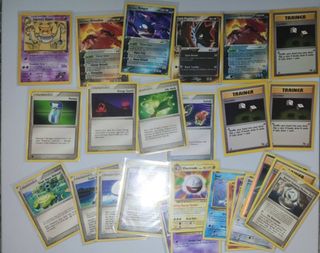 (Category: ) located in . Submitted by pokecase24 (Listing ID 1451912798, Image 1). Description: .