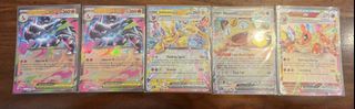 (Category: ) located in . Submitted by poke_baller (Listing ID 1451918267, Image 1). Description: .
