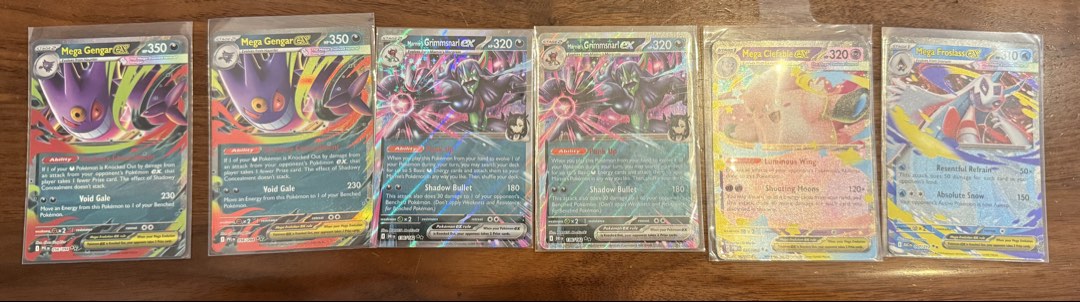 (Category: ) located in . Submitted by poke_baller (Listing ID 1451918900, Image 1). Description: .