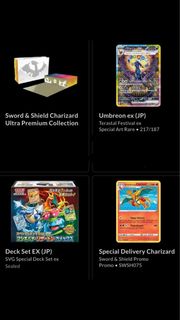 (Category: ) located in . Submitted by chillicrab67 (Listing ID 1451936462, Image 1). Description: .