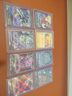 (Category: ) located in . Submitted by twigtcg (Listing ID 1451942306, Image 1). Description: .