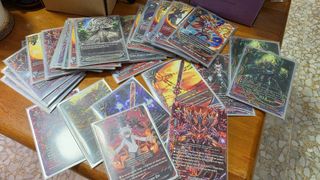 (Category: ) located in . Submitted by takuya.lance (Listing ID 1451956418, Image 1). Description: .