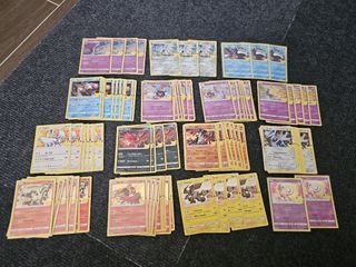 (Category: ) located in . Submitted by dgtcg (Listing ID 1452001771, Image 1). Description: .