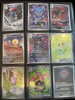 (Category: ) located in . Submitted by pikachu.agent (Listing ID 1452015329, Image 1). Description: .