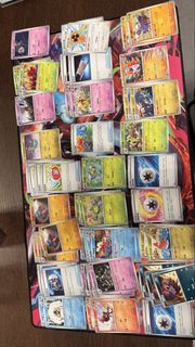 (Category: ) located in . Submitted by lcy32 (Listing ID 1452061807, Image 1). Description: .