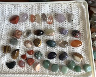(Category: ) located in . Submitted by taesrighttoe (Listing ID 1452024276, Image 1). Description: .