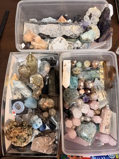 (Category: ) located in . Submitted by cloudssss (Listing ID 1452035814, Image 1). Description: .