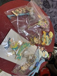 (Category: ) located in . Submitted by vivian_sg (Listing ID 1451975347, Image 1). Description: .
