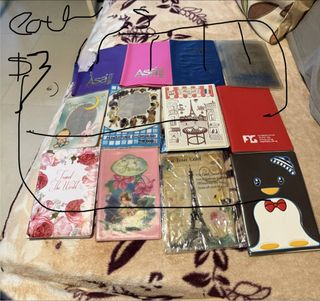 (Category: ) located in . Submitted by 666luckyshop (Listing ID 1451914222, Image 1). Description: .