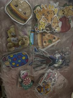 (Category: ) located in . Submitted by nrrandomthings (Listing ID 1452074464, Image 1). Description: .