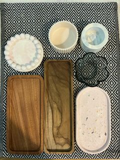 (Category: ) located in . Submitted by subanggaragesale (Listing ID 1451987705, Image 1). Description: .