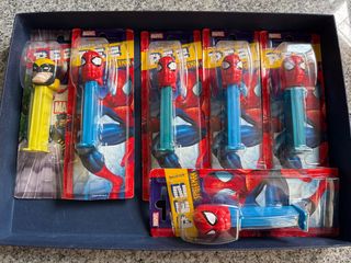 (Category: ) located in . Submitted by shopsprees (Listing ID 1451957650, Image 1). Description: .