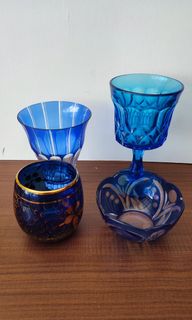(Category: ) located in . Submitted by circlecottage_ph (Listing ID 1451970040, Image 1). Description: .