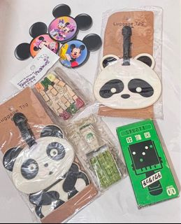 (Category: ) located in . Submitted by lee.selection (Listing ID 1451972161, Image 1). Description: .