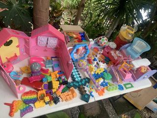 (Category: ) located in . Submitted by bihira (Listing ID 1451932560, Image 1). Description: .