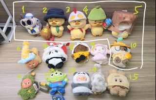 (Category: ) located in . Submitted by magengeun (Listing ID 1452079790, Image 1). Description: .