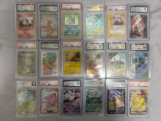 (Category: ) located in . Submitted by bezel (Listing ID 1451348310, Image 1). Description: .